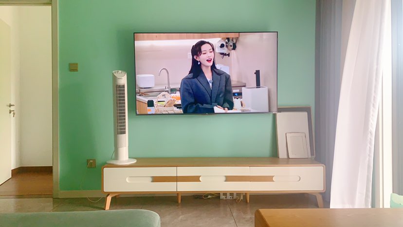 Koja aplikacija Pozdrav