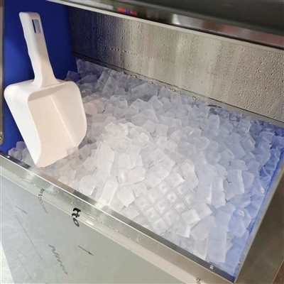 Sensation Machine: Kako jedan mali uređaj pokreće ljetnu ekonomiju vrijednu-m...
