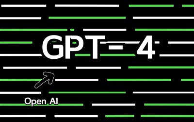 Bordeaux vinska boca1511515453453