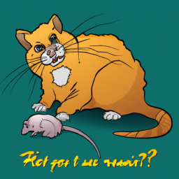 Bordeaux vino boca1511515