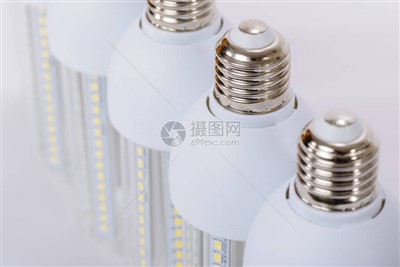 IP65 LED svjetlo