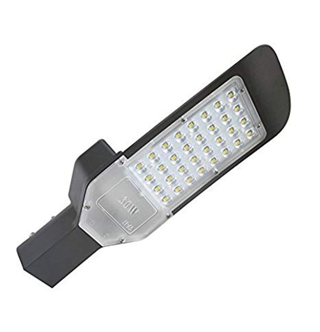 Kako usporediti LED lampice
