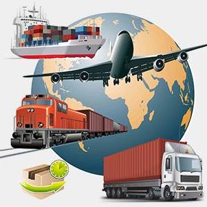 杜辉明+ Kako provjeriti automobil