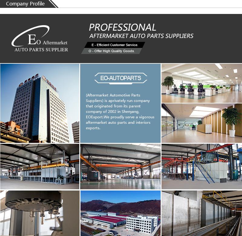 Zhangliing+ Kako provjeriti automobil?