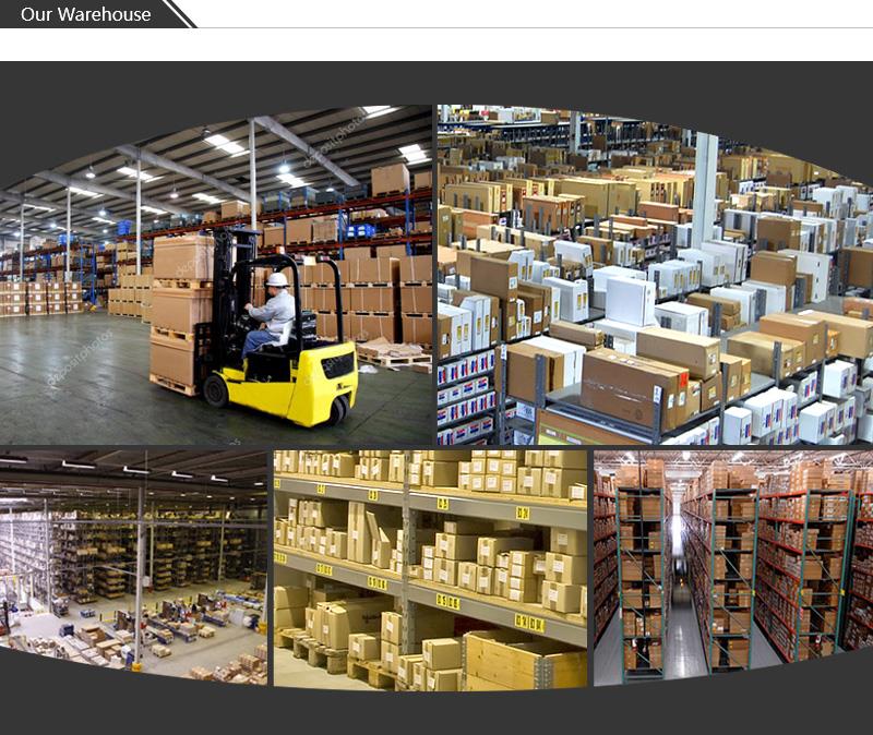 何思源 Kako provjeriti automobil?