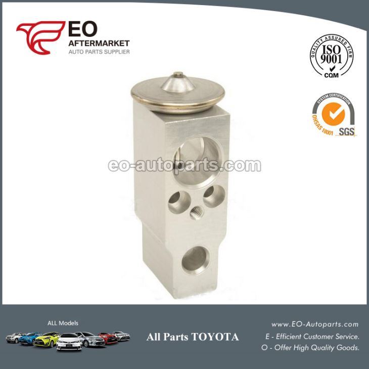 胡晓伟+ Kako provjeriti automobil?