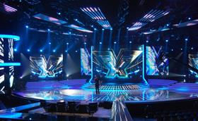 SunnyRack uspješno prisustvuje Modexu