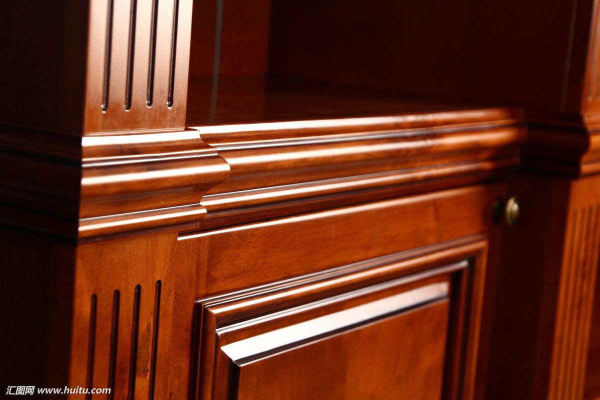 陈静 15. svibnja 2018