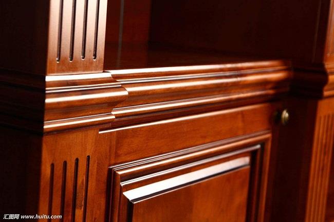 Fengchen namještaj prikazuje 2018. do sada - nijedna vijest nije Woods News