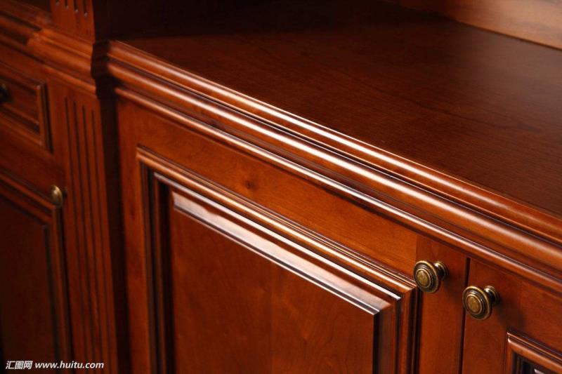 Hujingrufurniture pokazuje 2018. do sada - nijedna vijest nije Wood News