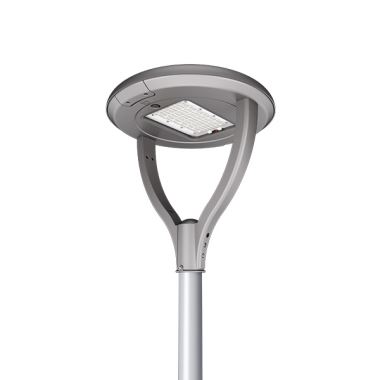 Zašto je vodio?-浙江橙树网络技术有限公司-精英队-徐慧莹