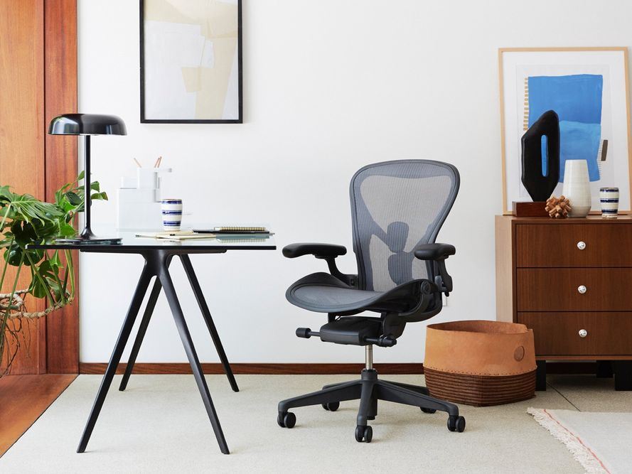 Što je dobra stolica za bolove u leđima?-山东澎集-第 3 组-宗柯群