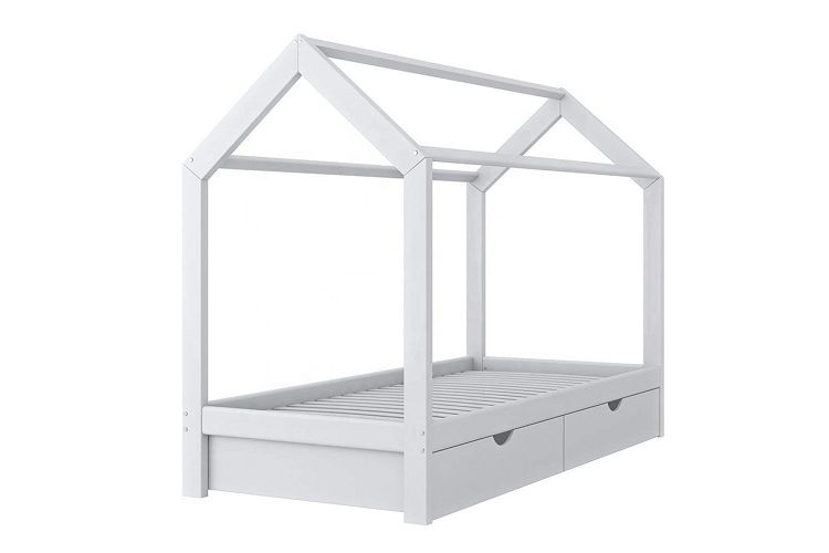 Marketing namještaja 潍坊 一组 常晓