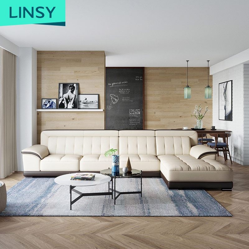 Znanje o dubini kauča, ovaj namještaj Mali zdrav razum koji morate znati- 山东兴...