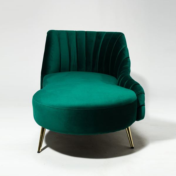 Popularne boje 2020- zelena -- 山西喜神 山西喜神 山西喜神 -- 第 2 组 组 组 -- 柴烨