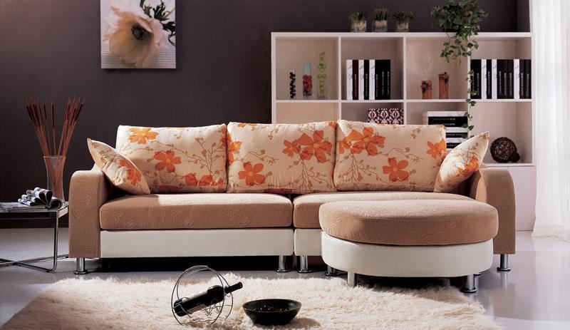 High-end Europ stolić za kavu-东莞联橙-第 4 组-梁耀方