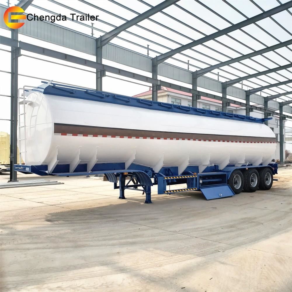 Songlinyun u mnogim praktičnim primjenama