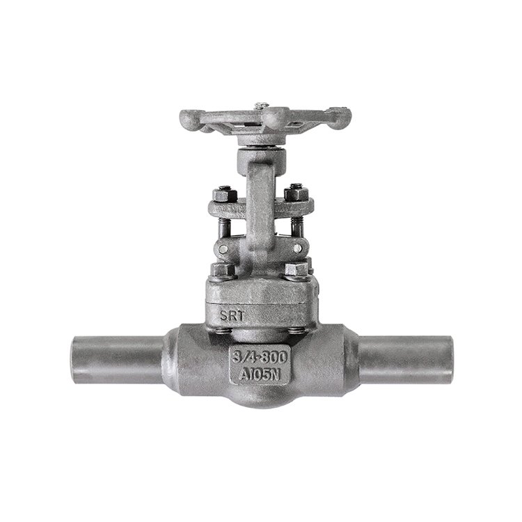 Kako razumjeti mikro ispušni ventil? 浙江橙树-无敌队-郑清