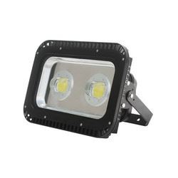 Zašto koristiti LED reflektor- 合众互联 -3 组-高春艳
