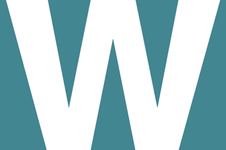 Što je stroj za pakiranje blister? 橙树 王牌队 麻芬芬 麻芬芬