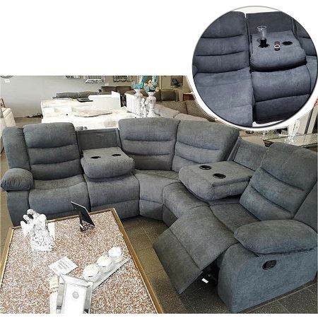 Vanjski materijal za slobodno vrijeme i funkcija-宣盟-飞越队-潘亚萍