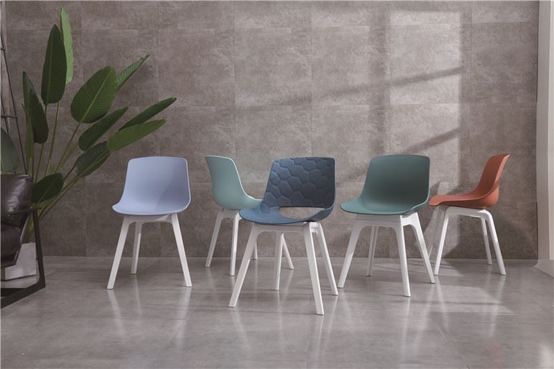 Tržišna deklasifikacija, nordijski namještaj 台州芽尖 飞越队 林迪迪 林迪迪