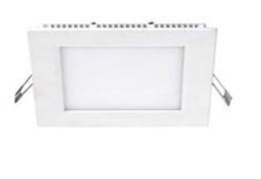 Održavanje LED visokih lampica 美杰 刘美英 王牌 王牌 王牌 王牌