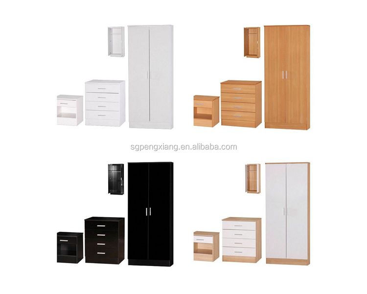 Struktura namještaja na ploči 潍坊 一组 常晓