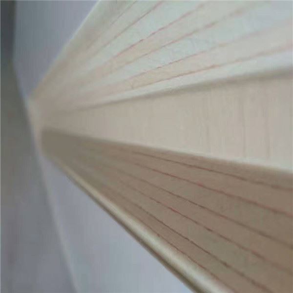 Može li se šperploča pohraniti na otvorenom zraku -- 山东云速网络 山东云速网络 --4 组 -- 刘洁