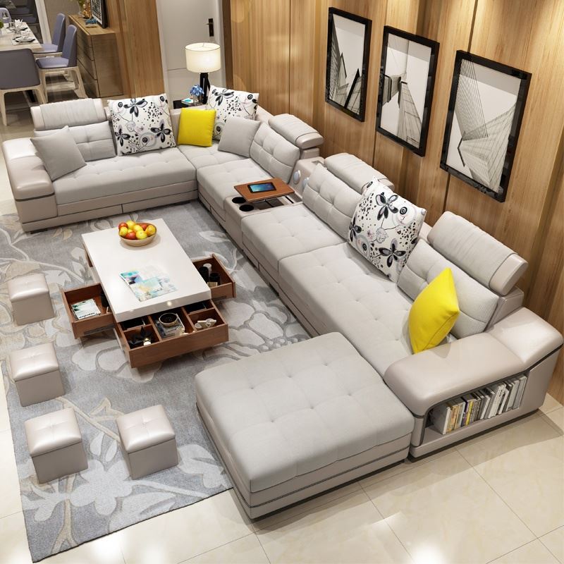 Na što obratiti pažnju na rastavljanje uredskog namještaja-王英彤 王英彤