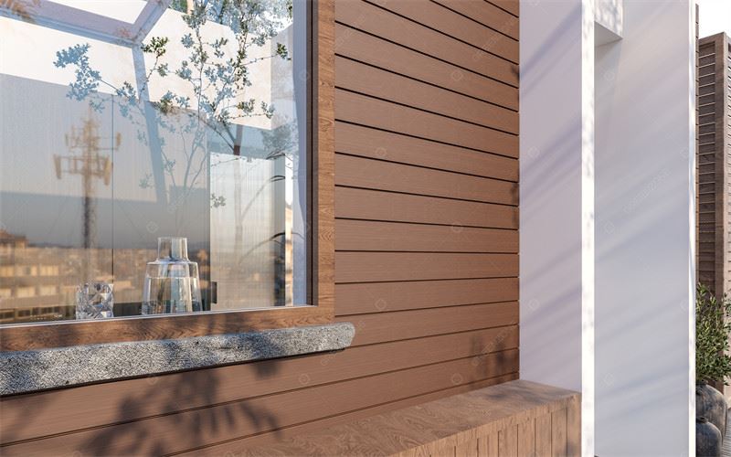 Je li laminatni podovi isplativi?-广州圆航-第 3 组-张丽霞