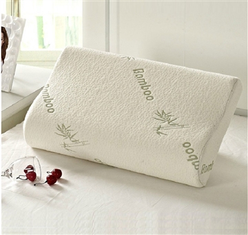 TYQQQQQQWWYYYYYGGGGGVVVVVvcfghHbVfgh'bnvfgJnvcfHJJKJnnvfHjJJnbvJnbcChJnnbgggG...