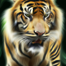 Tigar
