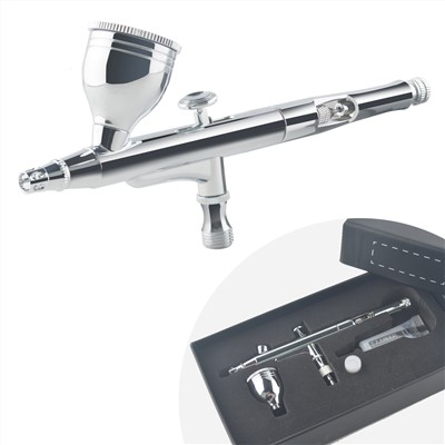 Mogu li se pvc jumbo vrećice koristiti za skladištenje ugljena