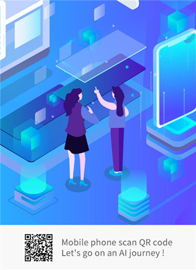 Konstantna temperatura i vlažnost klima uređaj t