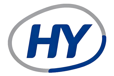 CSG  Industrijski  Co., Ltd